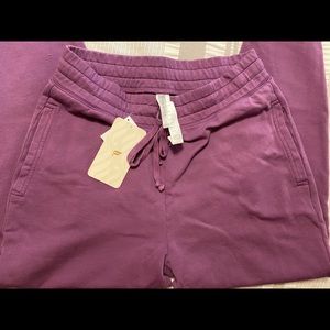 Fabletics Joggers